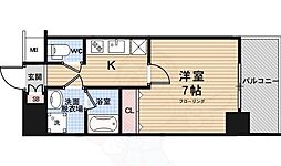 アスヴェル京都外大前