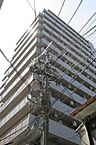 京都府京都市下京区順風町：物件画像／株式会社ＢＲＡＶＥ　賃貸住宅サービスFC西院駅前店