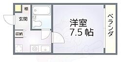 第29長栄グランビュー下長者 4階/-