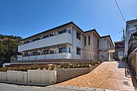 京都府京都市北区大北山原谷乾町：物件画像／株式会社ＢＲＡＶＥ　賃貸住宅サービスFC西院駅前店