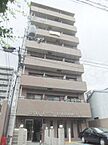京都府京都市下京区仏光寺東町116番：物件画像／株式会社ＢＲＡＶＥ　賃貸住宅サービスFC西院駅前店