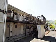 京都府京都市右京区嵯峨罧原町：物件画像／株式会社ＢＲＡＶＥ　賃貸住宅サービスFC西院駅前店