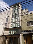 京都府京都市下京区小石町：物件画像／株式会社ＢＲＡＶＥ　賃貸住宅サービスFC西院駅前店