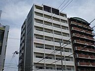 京都府京都市南区吉祥院清水町：物件画像／株式会社ＢＲＡＶＥ　賃貸住宅サービスFC西院駅前店
