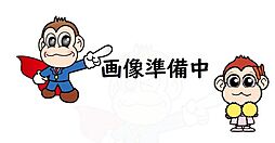 エスリード京都吉祥院 ヴィーナ 10階/-