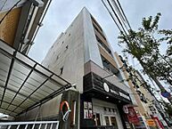 京都府京都市下京区上中之町：物件画像／株式会社ＢＲＡＶＥ　賃貸住宅サービスFC西院駅前店