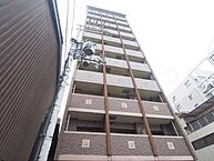 京都府京都市下京区西七条南東野町：物件画像／株式会社ＢＲＡＶＥ　賃貸住宅サービスFC西院駅前店