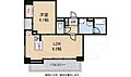 ALTA京都堀川ウインドア3階11.1万円