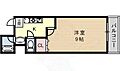 ラヴェンナ5階6.2万円