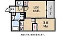 CoCoSANJO2階7.5万円