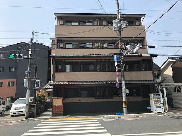5 / 14