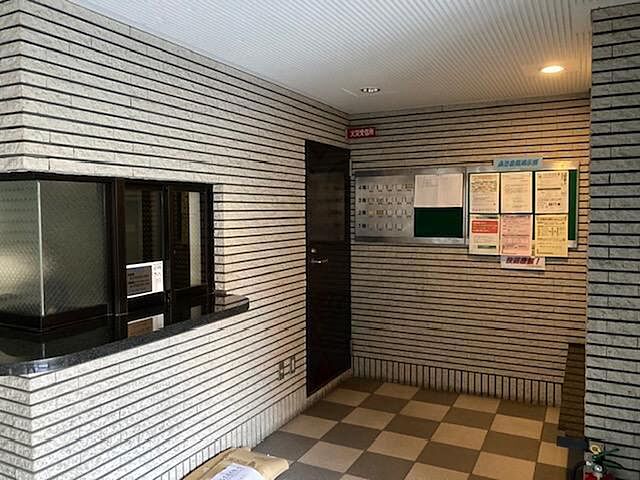 10 / 20