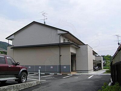 外観 外観
