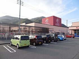 ビレッジハウス大乗1号棟 307 ｜ 広島県竹原市高崎町3-4（賃貸マンション3DK・3階・53.96㎡） その25