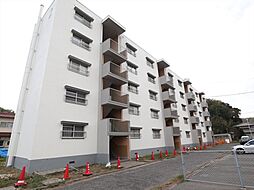 🉐敷金礼金0円！🉐ビレッジハウス竹原2号棟