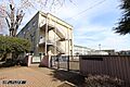 小学校 700...
