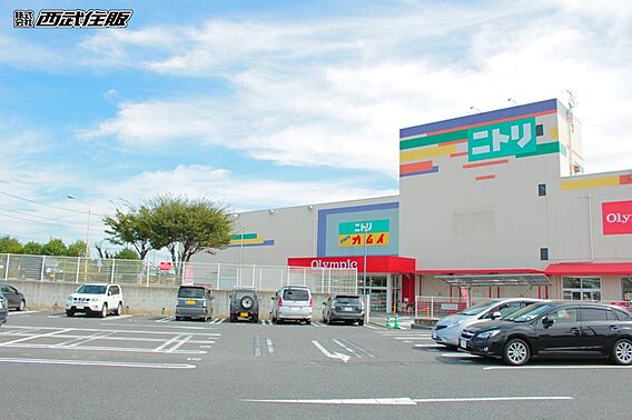 スーパー 55...