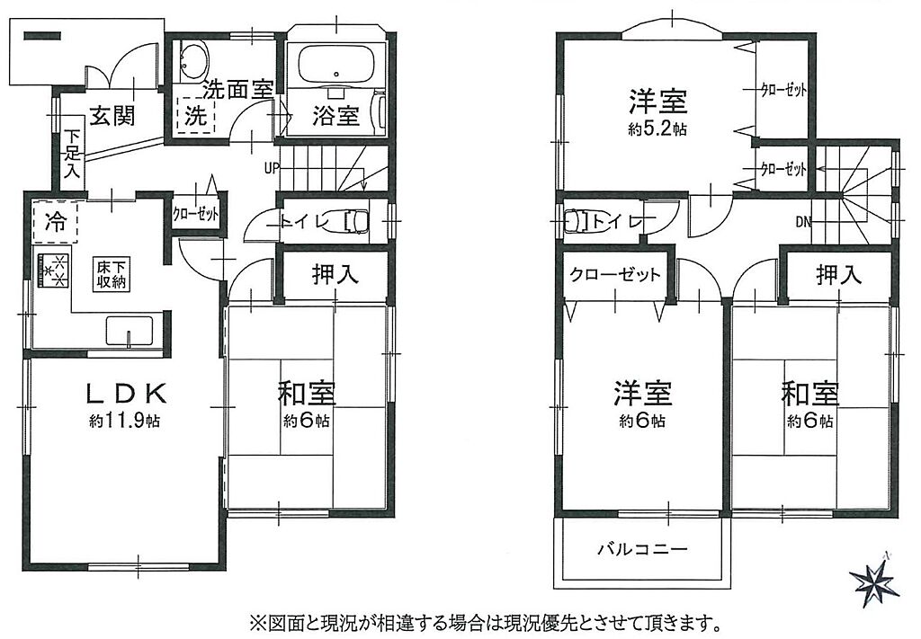 Image 360
