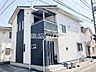 外観：【販売現地】現地見学可能です。2026年3月29日撮影