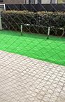 東京都青梅市河辺町6丁目：物件画像
