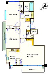中古マンション ライオンズマンション小作