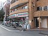 周辺：【コンビニエンスストア】セブンイレブン 和泉店まで249ｍ