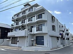 ロザール松戸