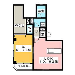 町屋駅 12.3万円