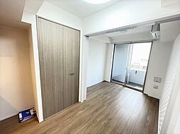 グランカーサ町屋