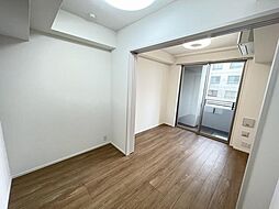 グランカーサ町屋