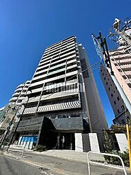 ＳＡＩＯＮ町屋