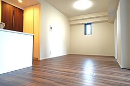 アヴァンカーサ町屋 1004