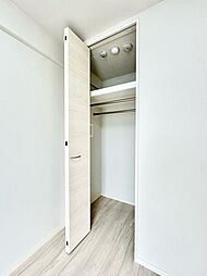 コンフォリア西尾久 702