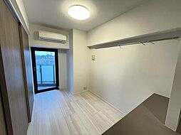 アジールコート町屋