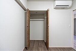 アルファコート町屋 301