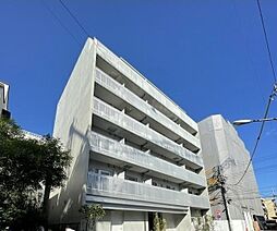 グランカーサ尾久 201