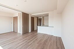 ドゥーエ町屋 708