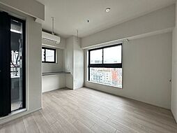 ザ・ライオンズフォーシア町屋