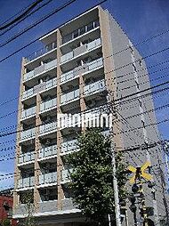 いずみマンションII