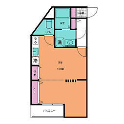 ＪＹＵＭＯＫＵ尾久