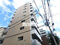 メイクスデザイン町屋