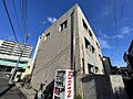 スコレータムラマ1