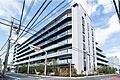 ドゥーエ町屋