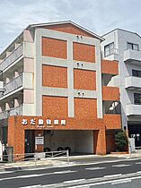 金沢八景相川ビル 402 ｜ 神奈川県横浜市金沢区六浦１丁目21-11（賃貸マンション1R・4階・18.48㎡） その1