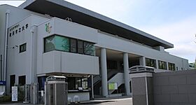 クラスカ寺前 203 ｜ 神奈川県横浜市金沢区寺前１丁目8-8（賃貸マンション1K・2階・30.78㎡） その10