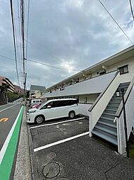 ローリエ水原
