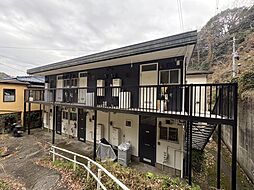 🉐敷金礼金0円！🉐湘南ハイツ
