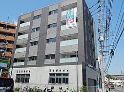 ESTA金沢
