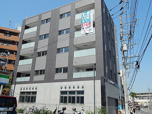 ESTA金沢