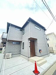 VesnaカナザワII